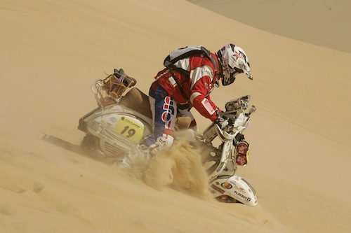 sand.jpg