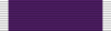 100px-Purple_Heart_BAR.svg.png