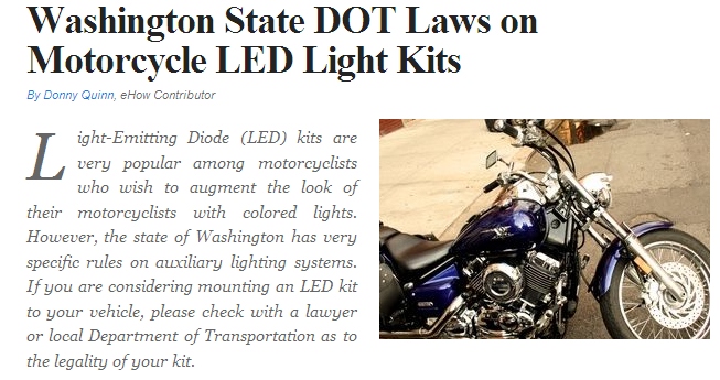 LED 1.jpg