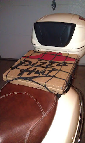 pizzascoot.jpg