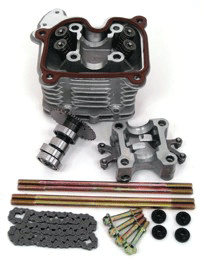 4-valve.gif