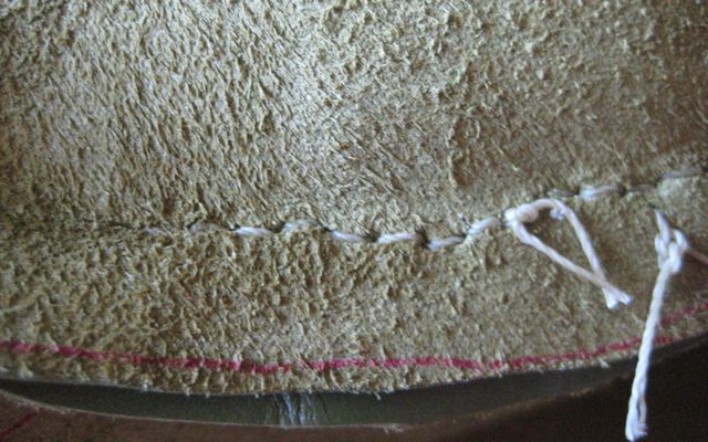 stitching.jpg