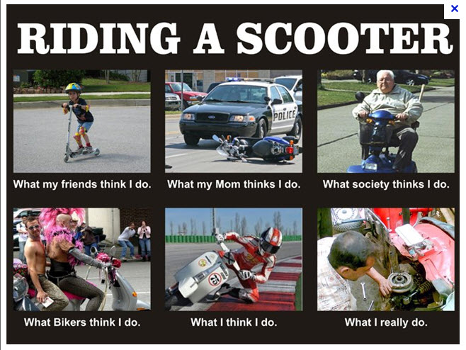 Riding a Scooter.jpg