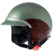 Vespa helemet.jpg