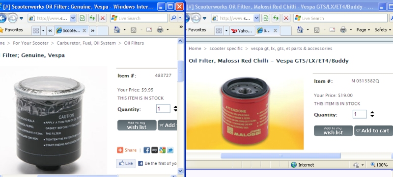 Oil filters.jpg