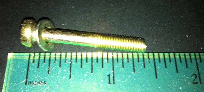 screw_scaled.JPG