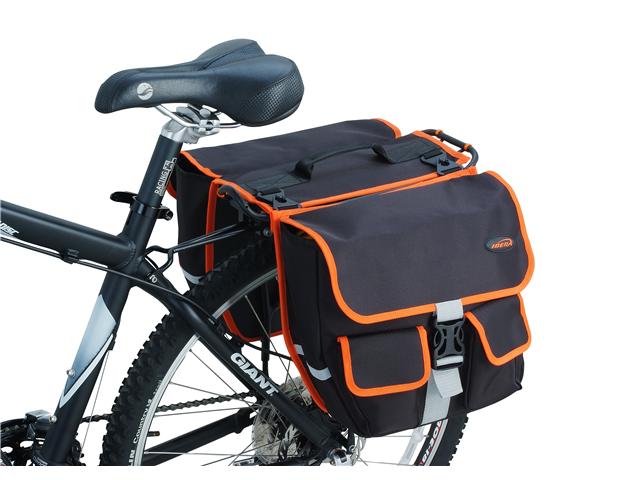 possible bags for scooter