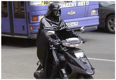 darth_vader_scooter_155.jpg