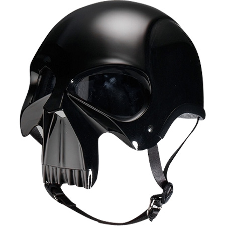 helmets-stryker-cruiser-adult-darth-knight-gloss-black.jpg