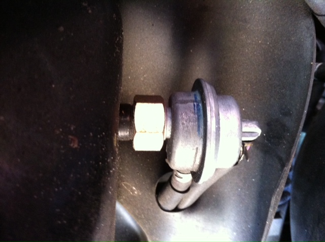 Thing Under Gas.jpeg