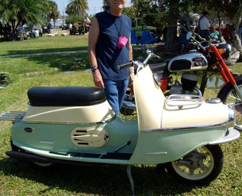 whatscooter2.jpeg