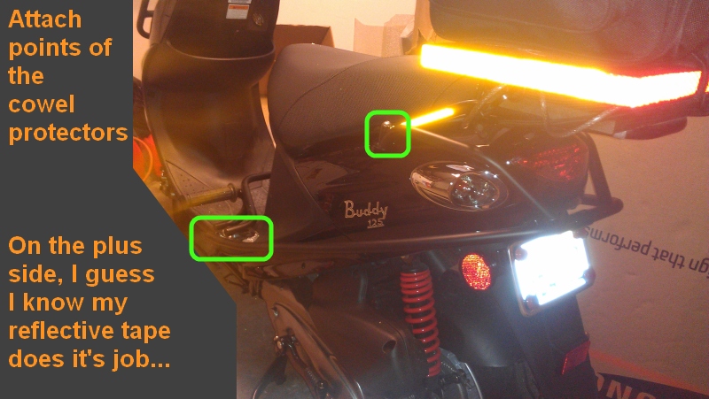 Side view of cowel attachment.jpg