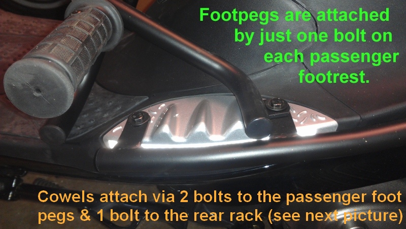 Close-up of how foot pegs attach.jpg
