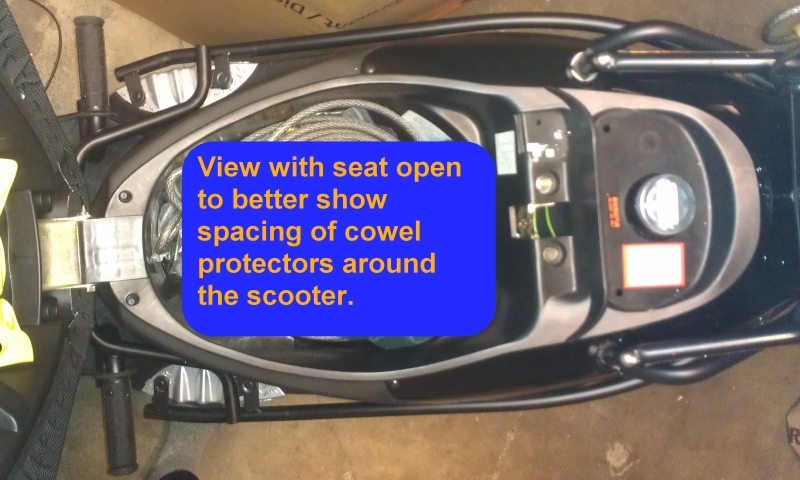View from overhead - b.jpg