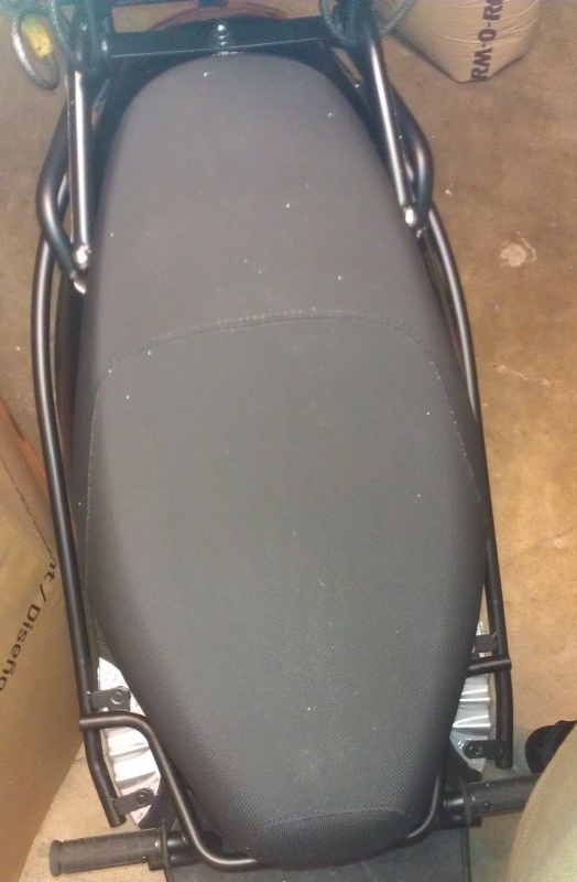 View from overhead - a.jpg