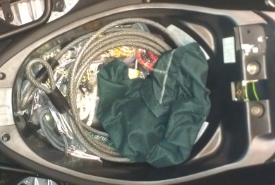 Messy pet carrier.jpg