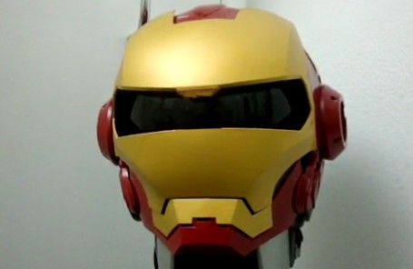 iron1.jpg