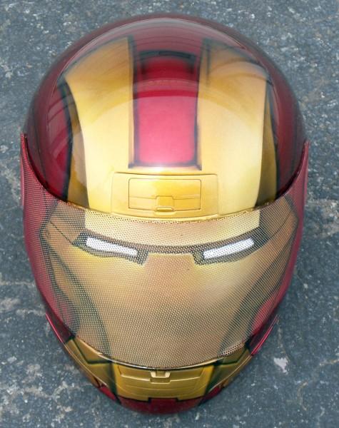 iron-man-helmet-motorcycle.jpg
