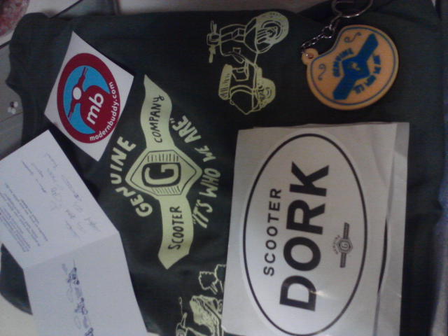 Genuine Thank You Swag 5 23 12.jpg