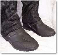 boot2.jpg
