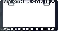 scoot.jpg