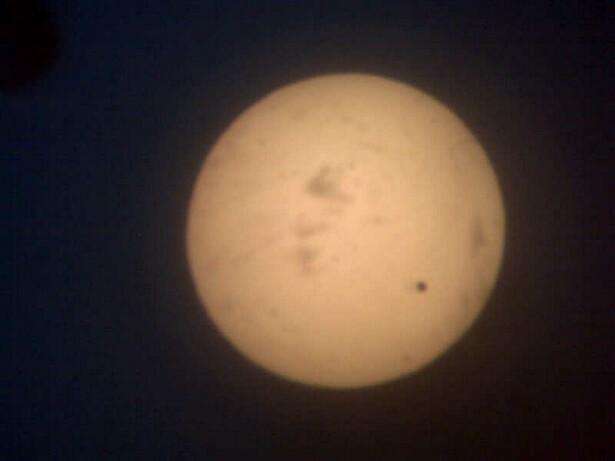 sun 1.jpg