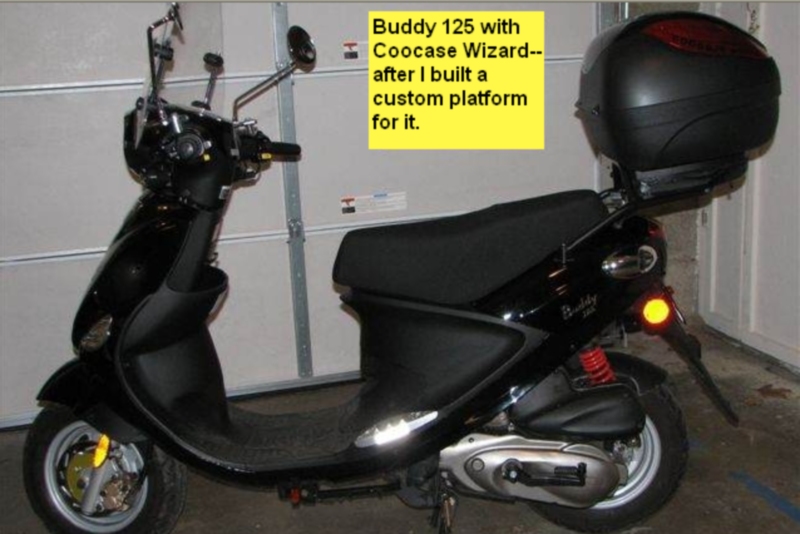 Black Buddy with Coocase on it-b.jpg