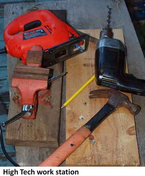high-tec-work.jpg