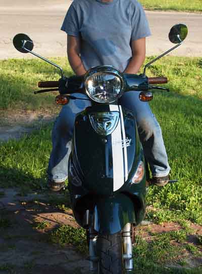 mom-on-scoot.jpg