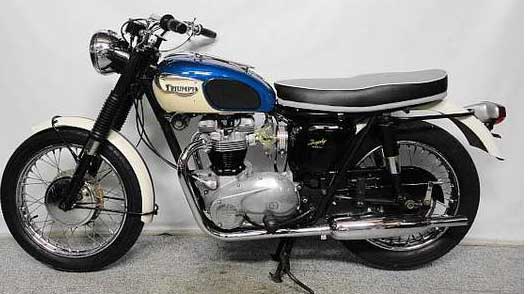 triumph1966.jpg