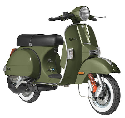 Stella 2008 Avocado Whitewalls.jpg