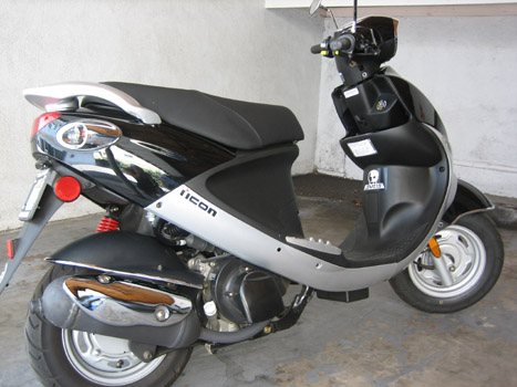 scooter 056.jpg
