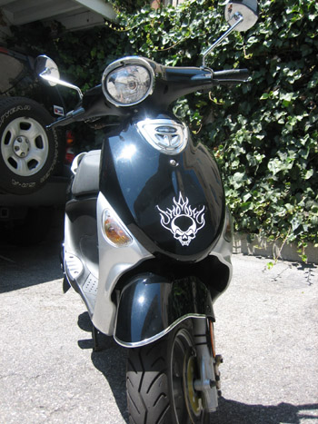 scooter 049.jpg