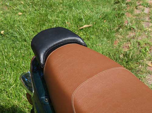 seat-extend.jpg
