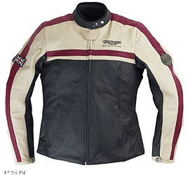 Triumph Riva