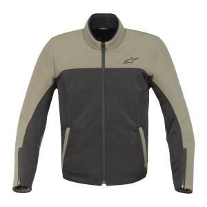 Alpinestars Verona Air
