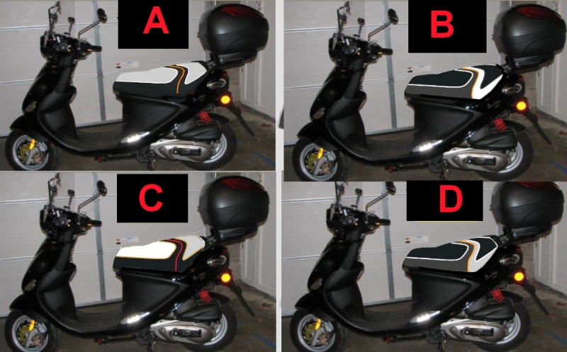 Seat first 4.jpg