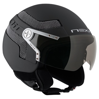 Nexx Air
