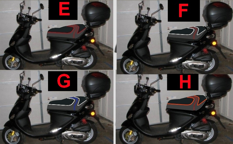 Seat second 4.jpg