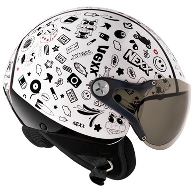 Nexx-X60-Spock-White_390_3TDVG.jpg