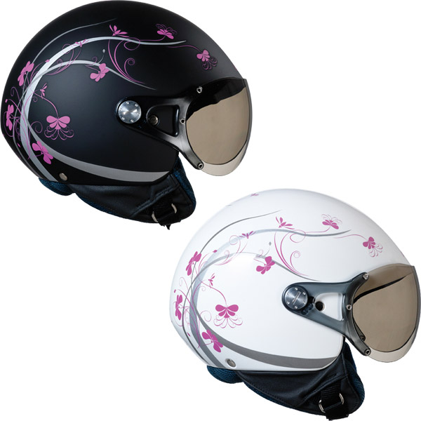 nexx_x60_helmets_queen.jpg