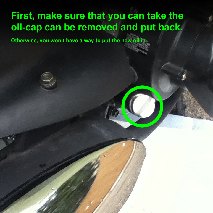 step02.jpg