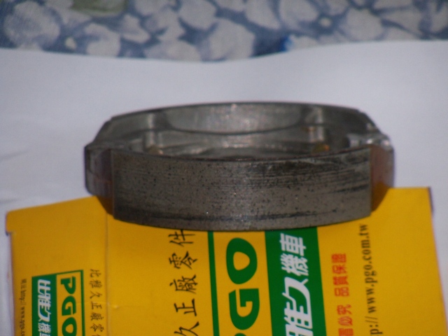100_0055.JPG