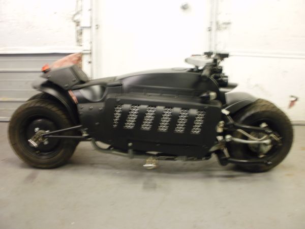 Bat scoot1.jpg