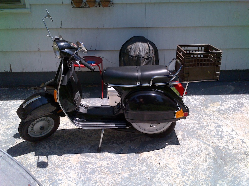 IMG-20120705-00019.jpg