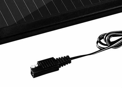Solar_batt2_small.jpg