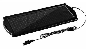 Solar_batt1_small.jpg