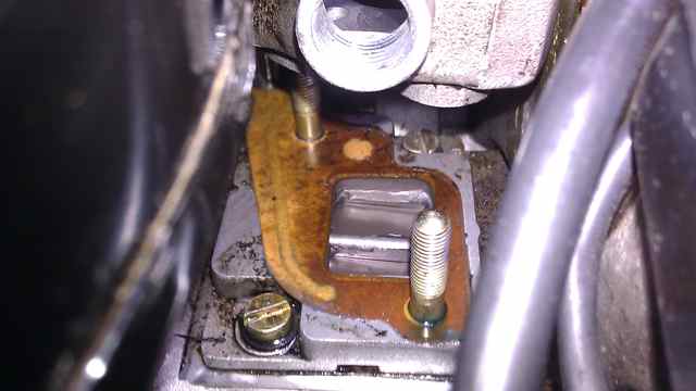 Under airbox 2.jpg