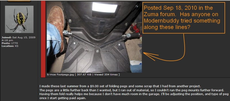 Zuma pegs.jpg