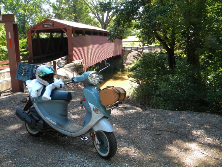 Bells Mills.JPG